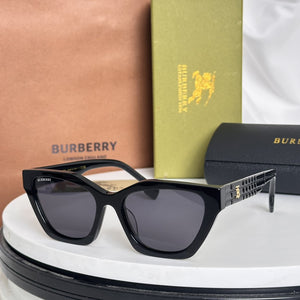 Burberry Sunglass 2025 (Copy)