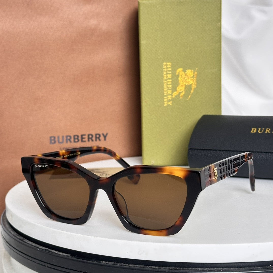 Burberry Sunglass 2025 (Copy)