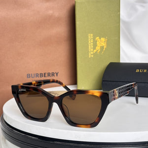 Burberry Sunglass 2025 (Copy)