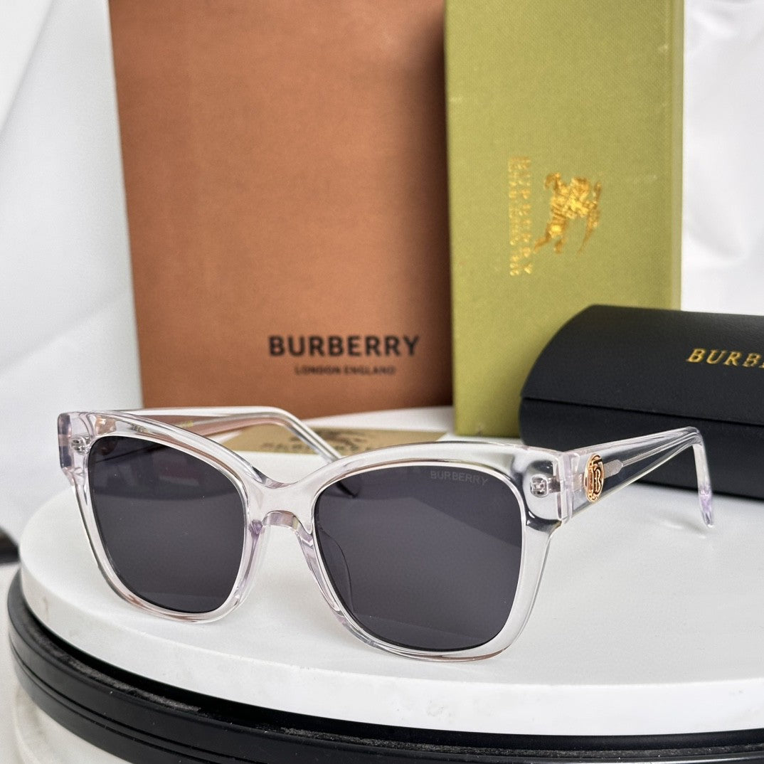 Burberry Sunglass 2025 (Copy)