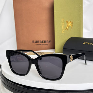 Burberry Sunglass 2025 (Copy)