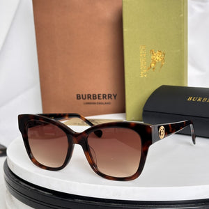 Burberry Sunglass 2025 (Copy)