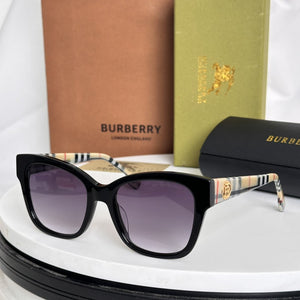 Burberry Sunglass 2025 (Copy)