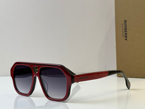 Burberry Sunglass 2025 (Copy)