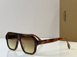 Burberry Sunglass 2025 (Copy)