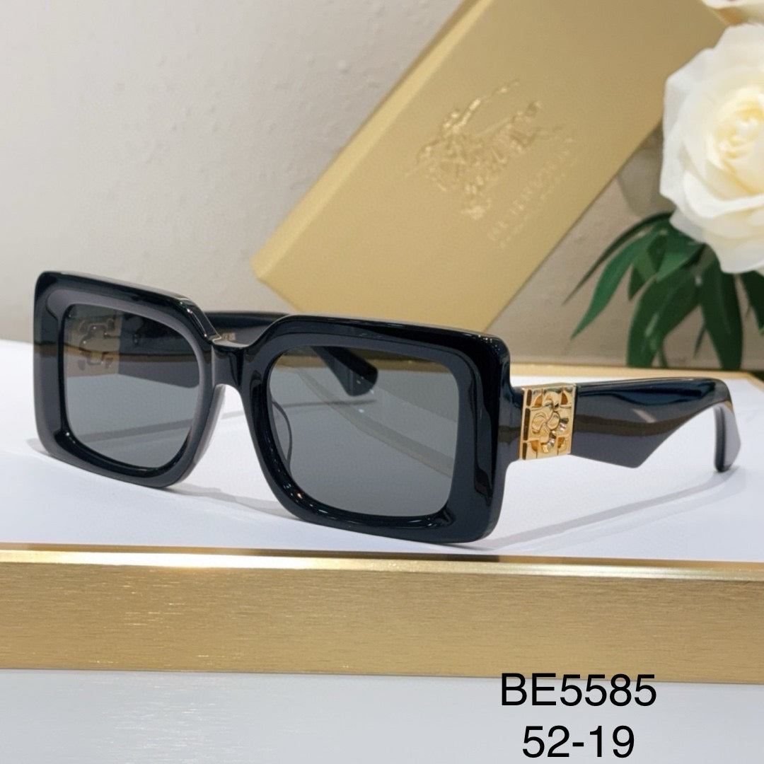 Burberry Sunglass 2025 (Copy)