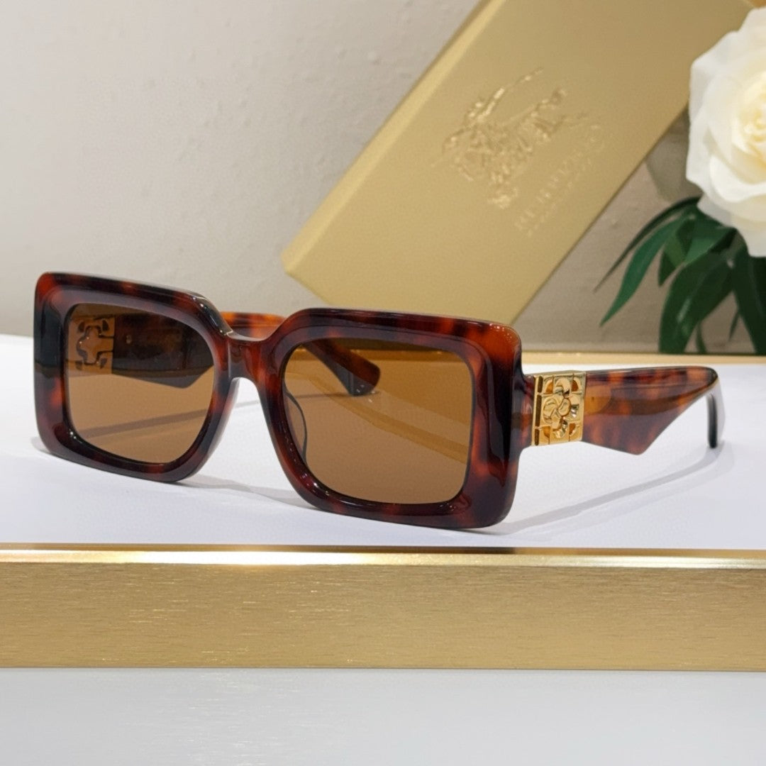 Burberry Sunglass 2025 (Copy)