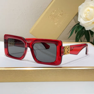 Burberry Sunglass 2025 (Copy)