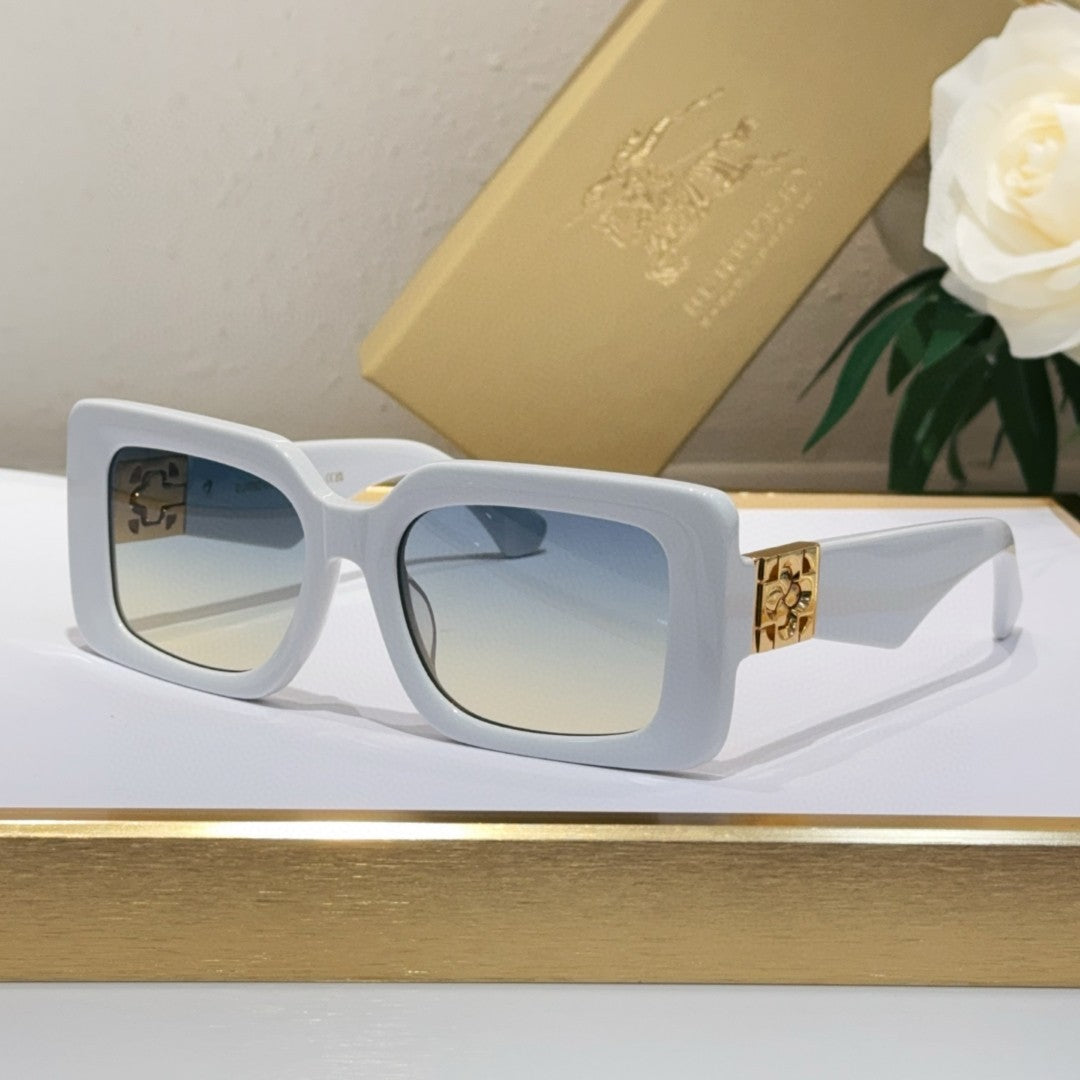 Burberry Sunglass 2025 (Copy)