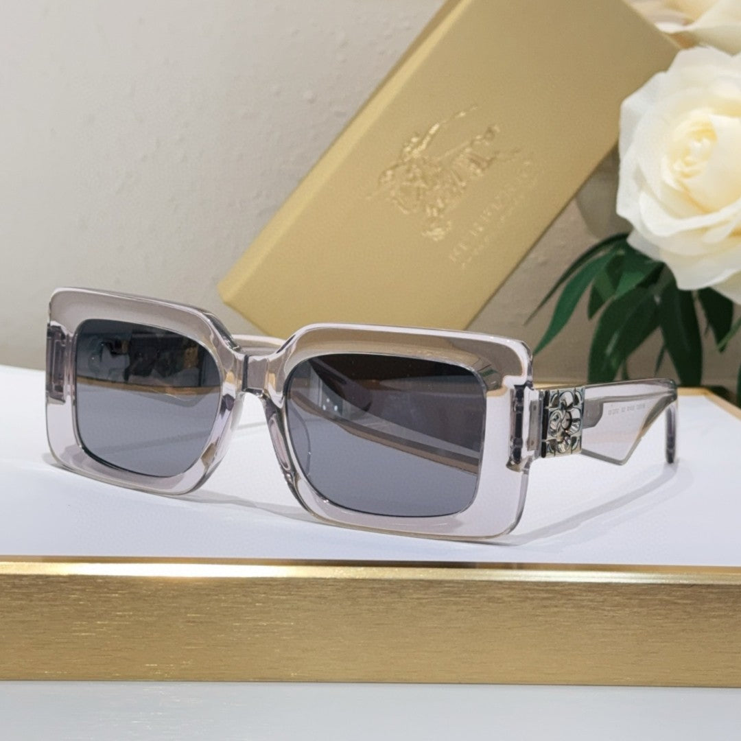 Burberry Sunglass 2025 (Copy)