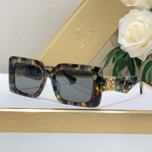 Burberry Sunglass 2025 (Copy)