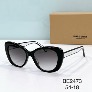 Burberry Sunglass 2025 (Copy)