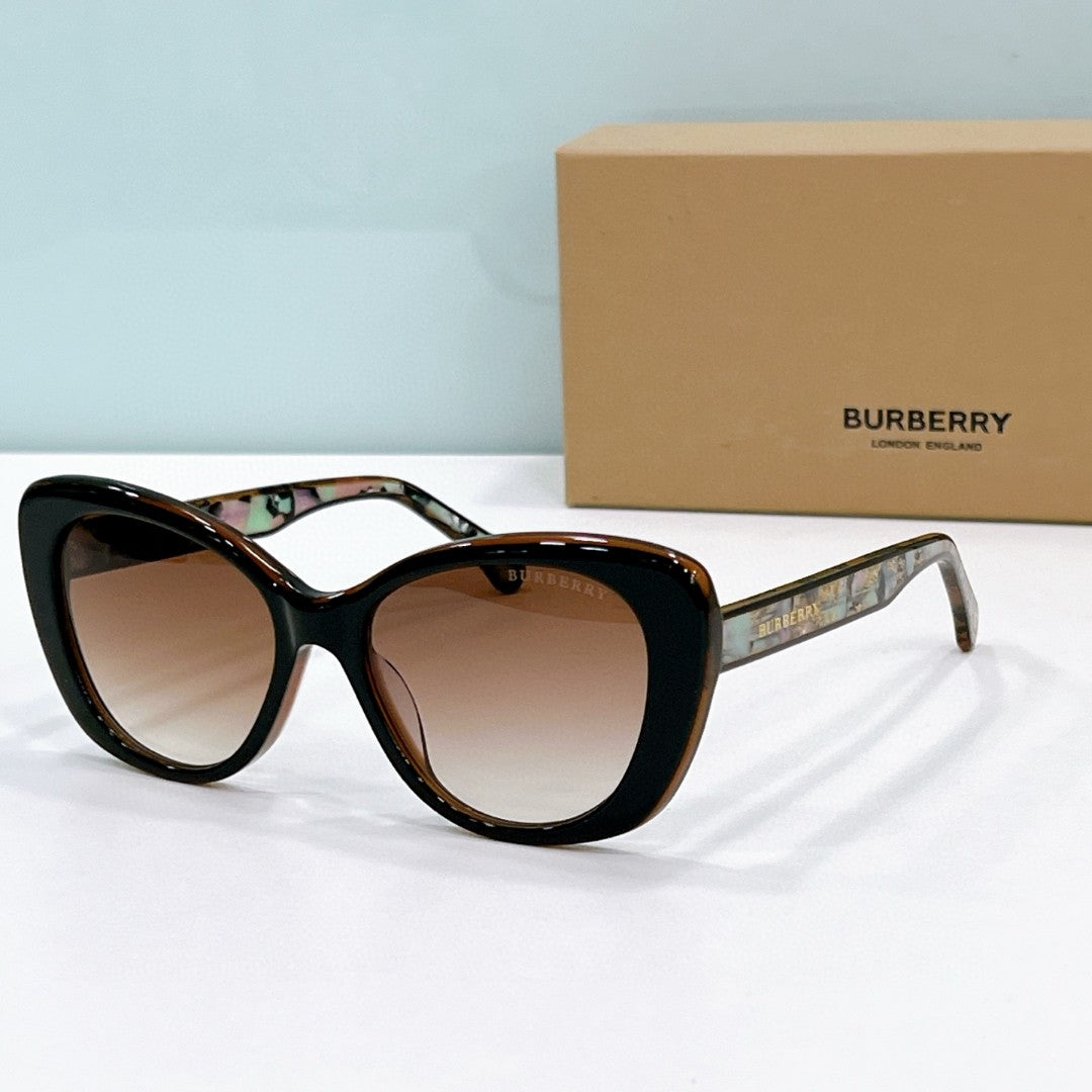 Burberry Sunglass 2025 (Copy)