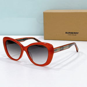 Burberry Sunglass 2025 (Copy)