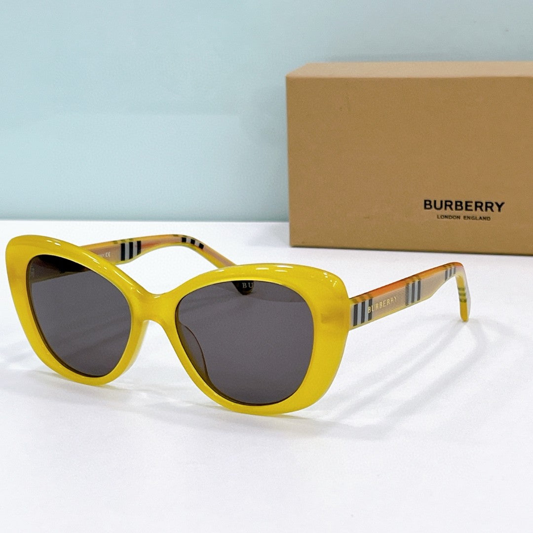 Burberry Sunglass 2025 (Copy)
