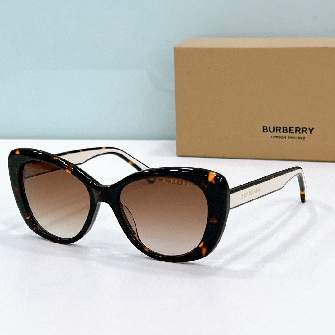 Burberry Sunglass 2025 (Copy)