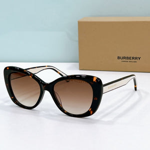 Burberry Sunglass 2025 (Copy)