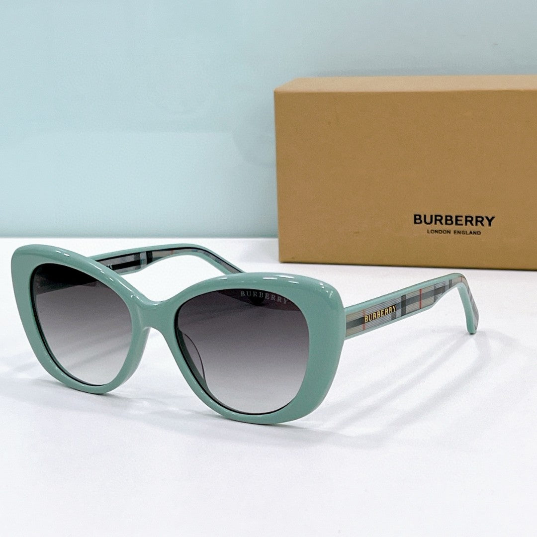 Burberry Sunglass 2025 (Copy)