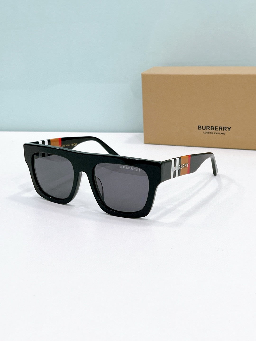 Burberry Sunglass 2025 (Copy)
