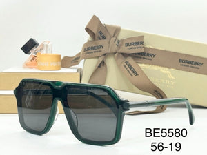 Burberry Sunglass 2025 (Copy)
