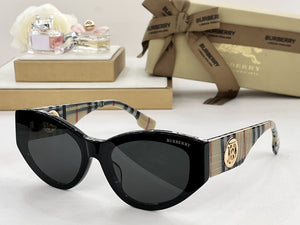 Burberry Sunglass 2025 (Copy)