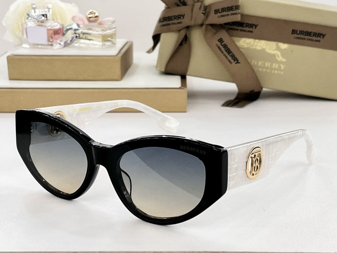 Burberry Sunglass 2025 (Copy)