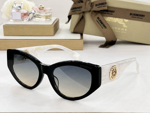 Burberry Sunglass 2025 (Copy)