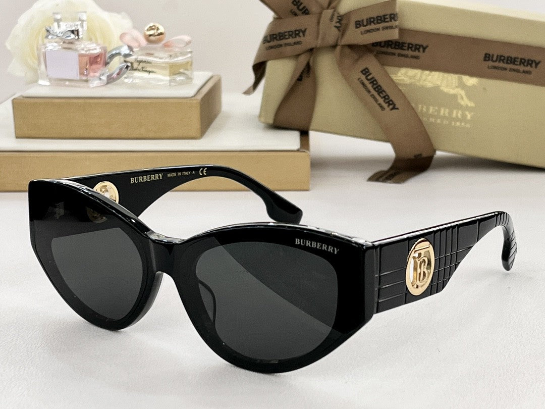 Burberry Sunglass 2025 (Copy)