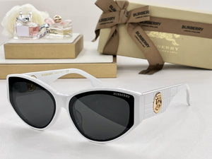 Burberry Sunglass 2025 (Copy)