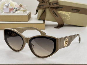Burberry Sunglass 2025 (Copy)