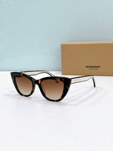 Burberry Sunglass 2025 (Copy)