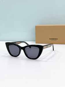 Burberry Sunglass 2025 (Copy)