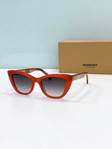 Burberry Sunglass 2025 (Copy)