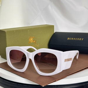 Burberry Sunglass 2025 (Copy)