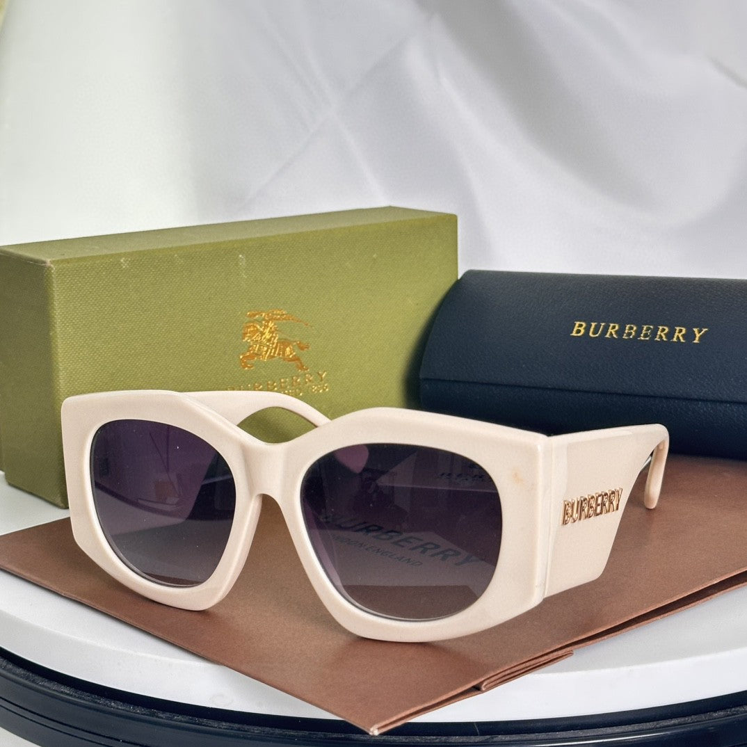 Burberry Sunglass 2025 (Copy)