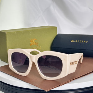 Burberry Sunglass 2025 (Copy)