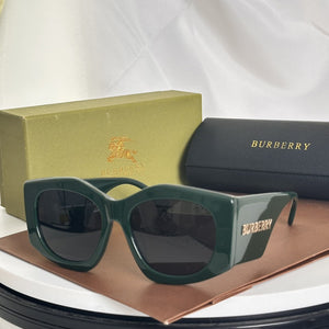Burberry Sunglass 2025 (Copy)