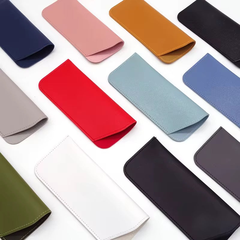 Case Smooth Slip In