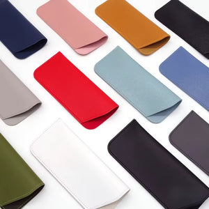 Case Smooth Slip In