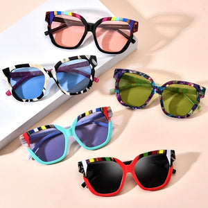 PARAGRAPH sunglasses