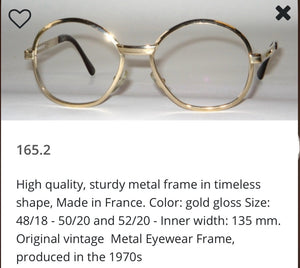 Various 20th century