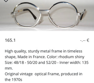 Various 20th century