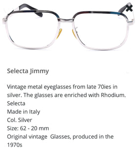 Various 20th century