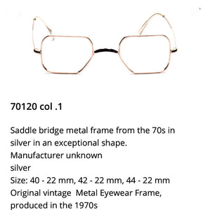 Various 20th century