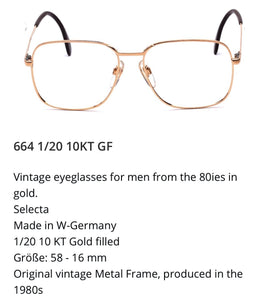 Various 20th century