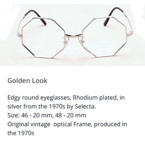 Various 20th century