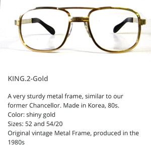 Various 20th century