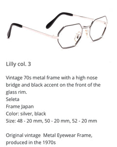 Various 20th century