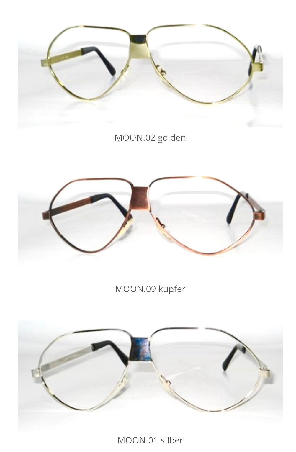 Various 20th century