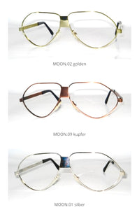 Various 20th century